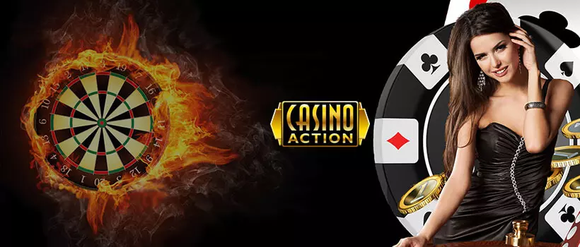casino app no deposit
