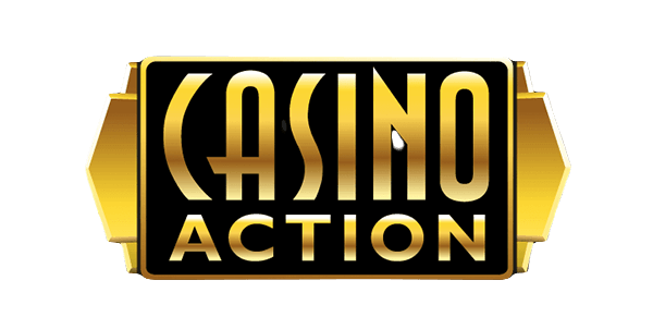 100 free spins no deposit casino Grand Mondial