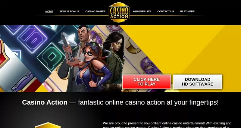 best online casino 2020 uk