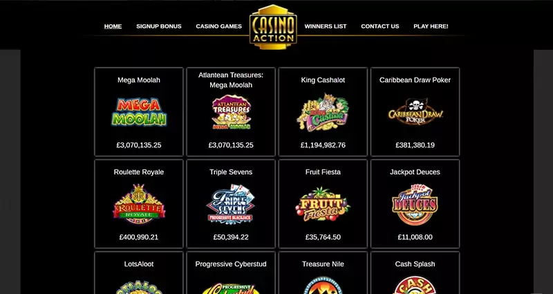 9 king online casino