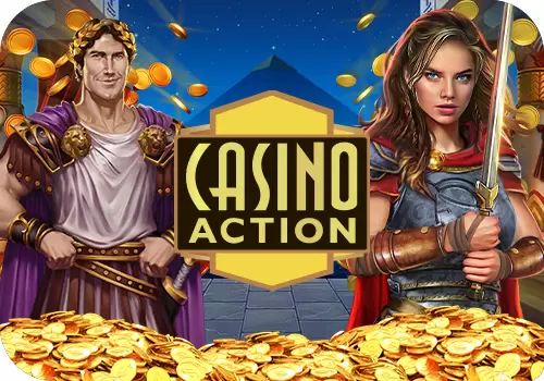 Casino vegas $ 100 kostenlose Spins