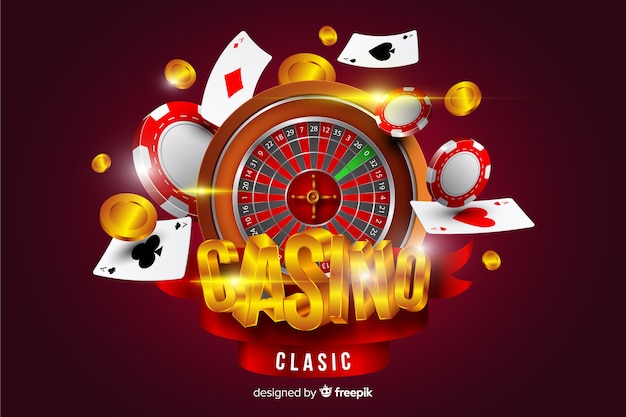 500 first deposit casino bonus