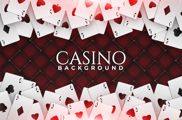 casino no deposit Parklane free spins