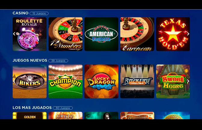 online casino that accept gift cards