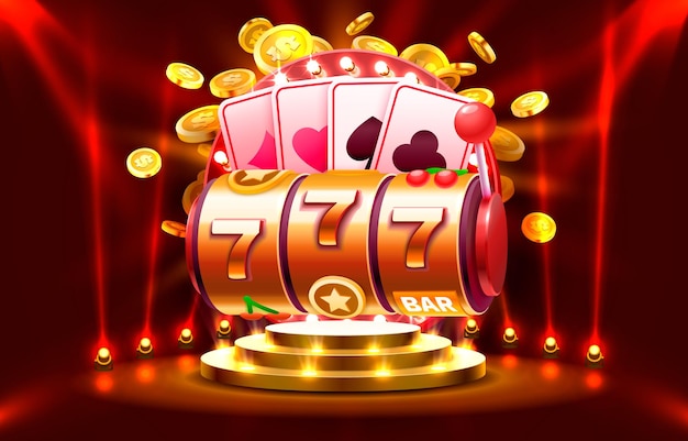 play indian dreaming slot machine
