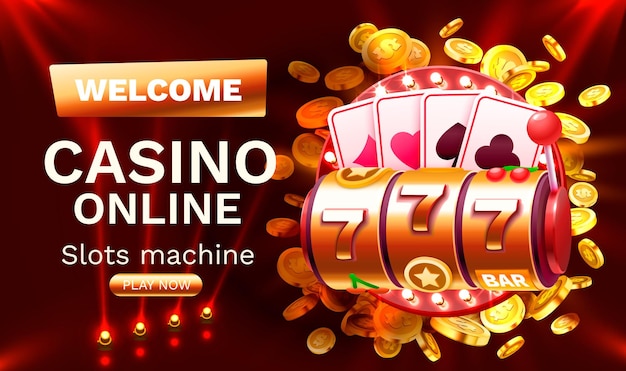 gangster world mobile slot