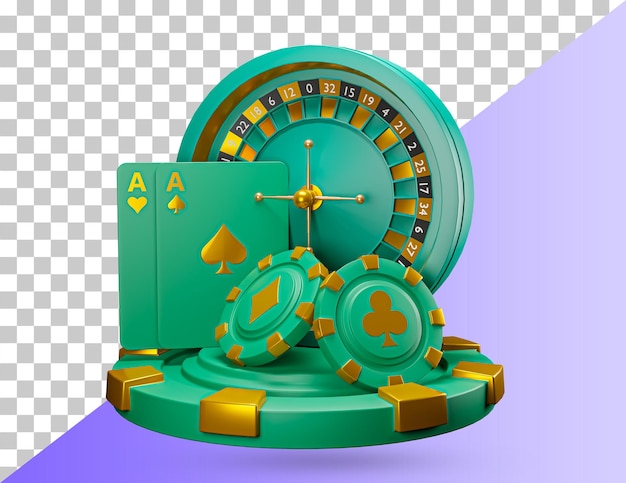 no deposit bonus november 2020