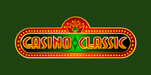 casino Huuuge