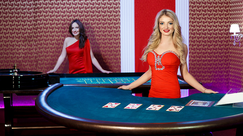 best online casino payouts for us players