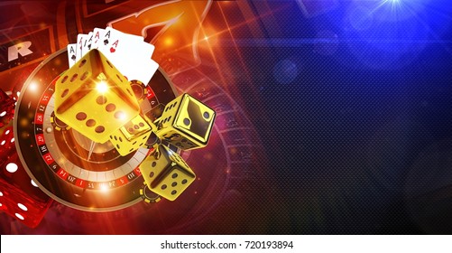 giochi da casino elenco