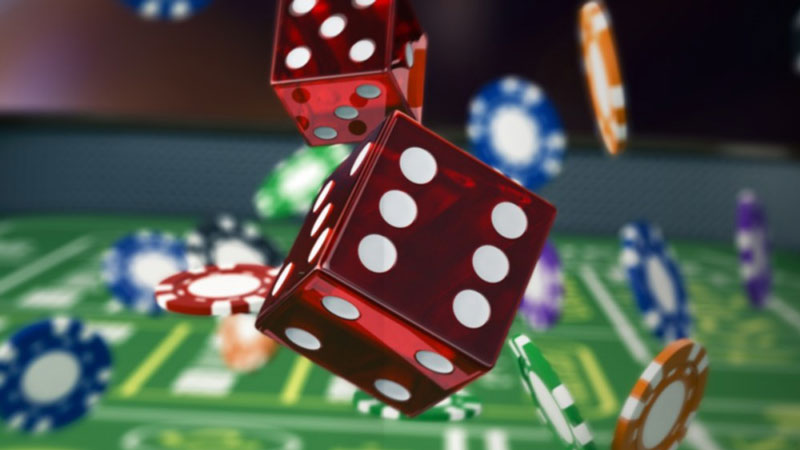 reactoonz online slot