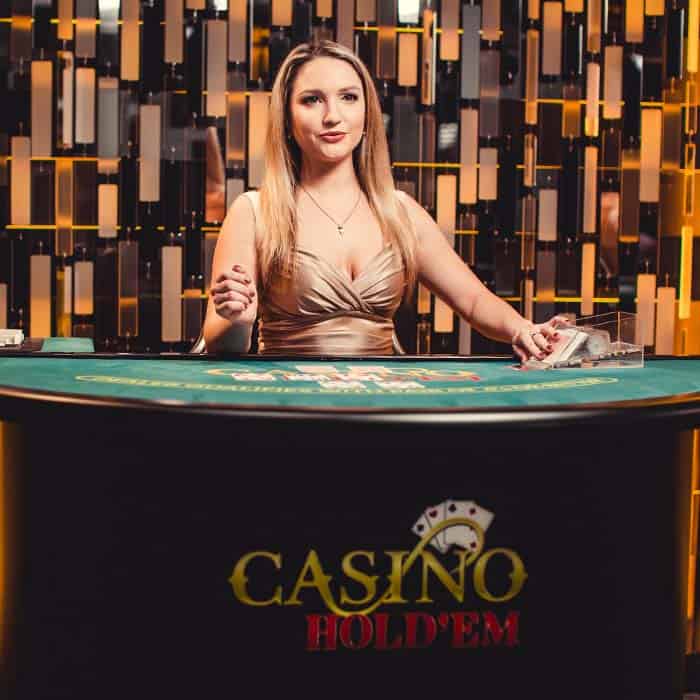 6black casino no deposit bonus codes