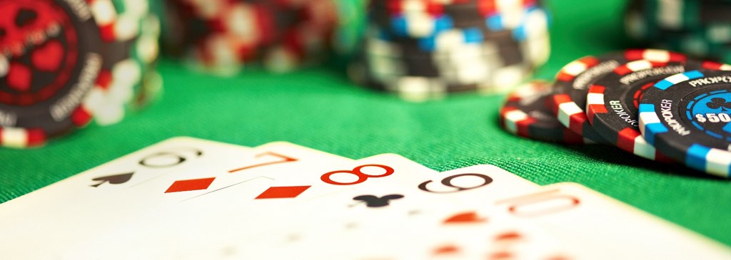 7 slots free games