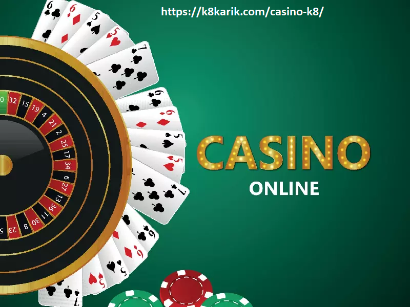 no deposit 40 free spins