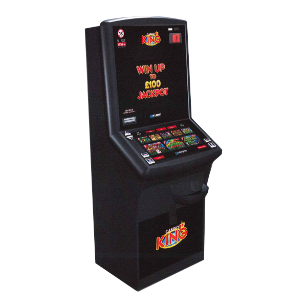 online casino 60 freispiele ohne einzahlung
