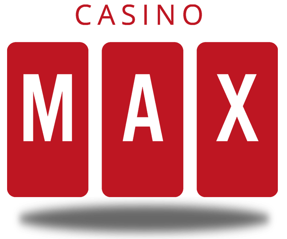 Immerion casino login Danmark