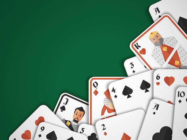 jugar tragamonedas gratis lucky lady