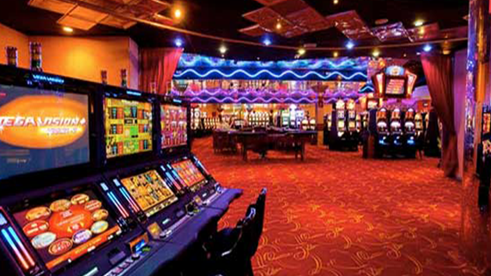 no deposit bonus poker usa