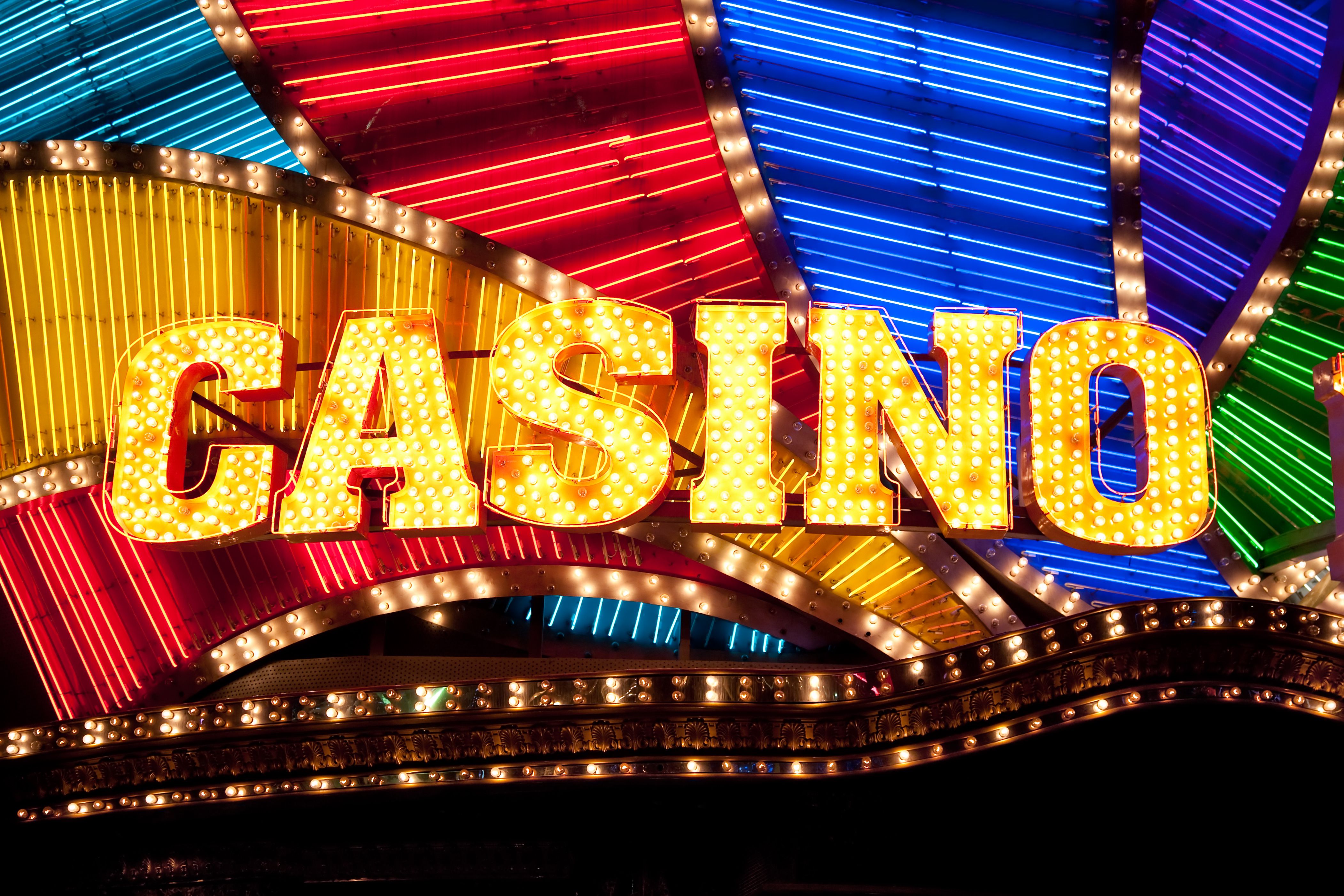 jogos de cassino para celular