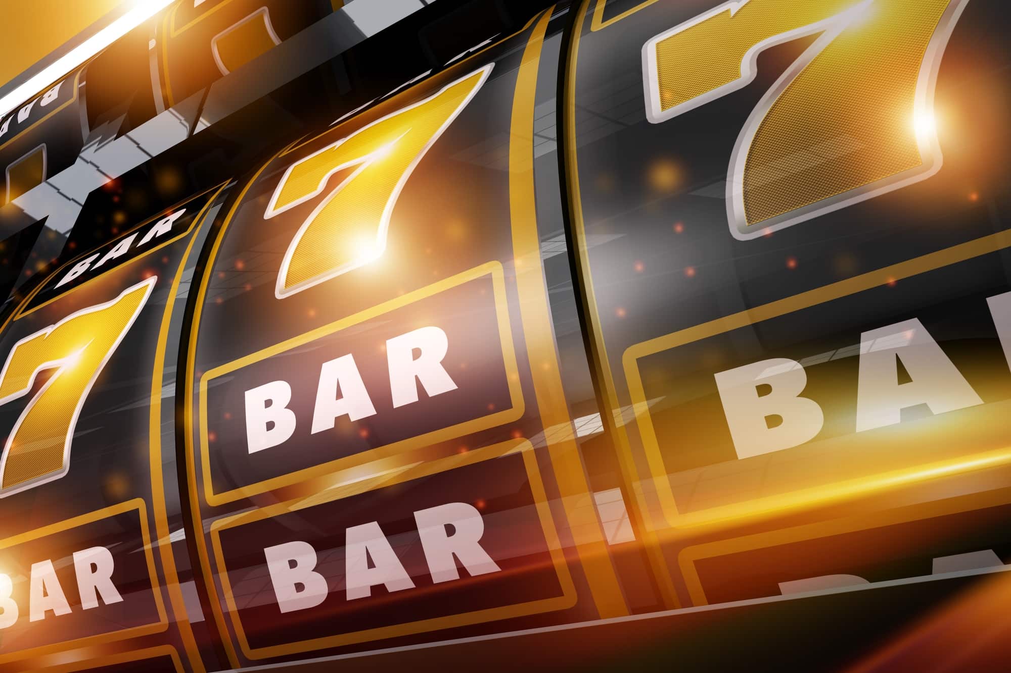 best real money online casino