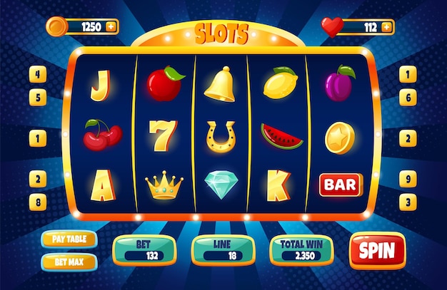 Energy Casino Pl: Najlepsze Kasyno Online W Polsce > Dołącz Do …	https://images-na.ssl-images-amazon.com/images/I/91t9r8iqgQL.jpg” class=”aligncenter” style=”display: block;margin-left:auto;margin-right:auto;” width=”500px” height=”auto”></p>
<p> Hij vraagde zich af of de speler verschillende accounts bij Energy Gokhuis kon aanmaken. De regels verbieden dit doorgaans om rechtvaardigheid en veiligheid van accounts te garanderen. Eén account per speler maakt het casino in staat om handelingen te monitoren en te beantwoorden aan de wettelijke standaarden. Pogingen om aanvullende profielen aan te maken, kunnen leiden tot schorsing of sluiting van profielen. Daarom is het voor deelnemers het beste om een profiel te aanmaken voor een veilige en verantwoordelijke spelervaring.</p>
<h3> Is er een mobiele toepassing voor Energie Casino?</h3>
<p> Wat mobiele compatibiliteit aangaande, heeft Energy Casino iedere spelers gedekt. Hoewel er geen speciale app is, is de website van het casino ten volle geoptimaliseerd voor mobiele apparaten, waardoor gemakkelijke gameplay op mobiele telefoons en tablets mogelijk is. Deze mobiele ervaring heeft over sterke app-functies, waaronder simpele navigatie en toegang tot een uitgebreide spelselectie. Spelers kunnen tijdens het reizen genieten van hun populaire gokkasten en tafelspellen, waardoor ze geen een kans ontlopen om groot te veroveren.</p>
<h3> Hoe kan ik het wachtwoord van mijn account hernieuwd instellen?</h3>
<p> Om een paswoord te resetten, moeten leden het herstelproces beginnen. Ze moeten de passende link op de aanmeldpagina ontdekken, waar ze hun aangemelde e-mailadres moeten typen. Na het verzenden wordt een herstelverzoek gestuurd, wat garandeert voor betrouwbare beveiligingsmaatregelen. Door de link te navigeren, kunnen ze een recent wachtwoord aanmaken en zo de veiligheid van hun account verbeteren. Dit proces bewaart hun gegevens veilig, wat het belang van het regelmatig bijwerken van paswoorden voor online beveiliging onderstreept.</p>
<h3> Zijn er restricties afhankelijk van mijn plaats?</h3>
<p> Op het terrein van online gaming moeten deelnemers, net als doorgewinterde navigators die de hemellichamen bestuderen, de kaart van hun locatie kennen. Niet alle zones bieden een veilige doorgang; regionale restricties kunnen de invoer tot sites beïnvloeden. Het is essentieel dat gebruikers de lokale regelgeving en de eisen van Energy Casino controleren. In sommige gevallen kunnen ruimtelijke grenzen de registratie belemmeren. Daarom moeten mogelijke spelers altijd de restricties van hun zone controleren voordat ze aan hun spelreis beginnen.</p>
<h2> Conclusie</h2>
<p> Samengevat, het aanmaken van een profiel bij de stralende webportal van Energy Casino is een fluitje van een cent – als een fluitje van een cent een ingewikkeld doolhof van knopjes en documenten zou zijn. Spelers, gewapend met hun avonturenpetten, razen door registratie, verificatie en betalingen, terwijl ze dromen van jackpots. Toch moet je je afvragen: is inloggen in een omgeving vol met zulke spanning shortcuts echt het meest opwindende aspect? Misschien zit de echte opwinding wel in het wachten op een betaling, of, je kent wel, afwachten op je e-mail.</p>
</div></div></div>
		<div class=