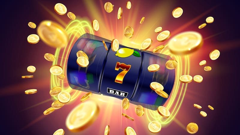 top 5 online casino nz