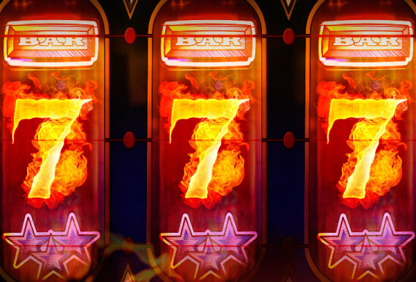 diamond croupier hd  deposit