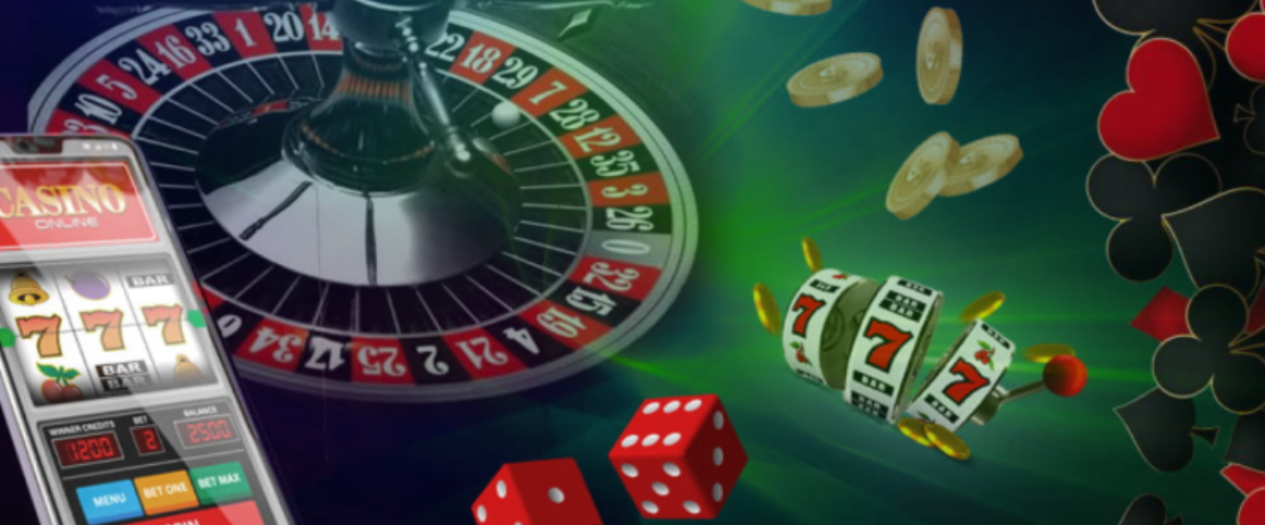 50 free spins on rumble rhino