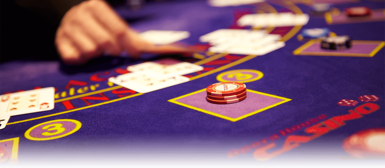 Casino Universe New Zealand bonuses