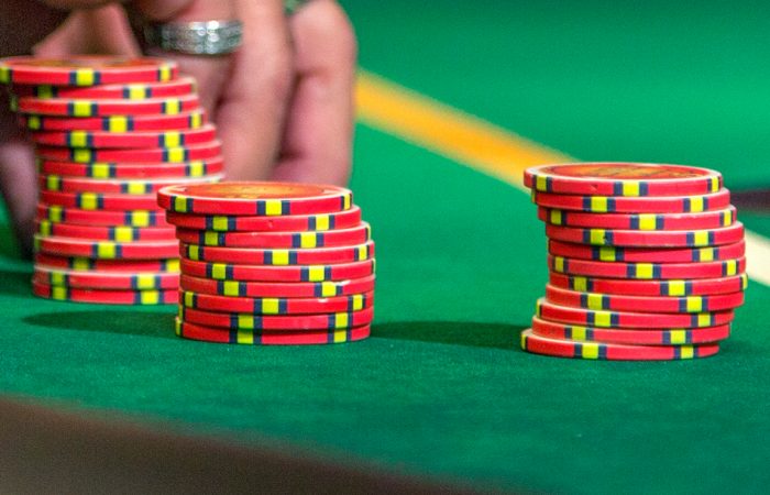 online casino 00 minimum deposit