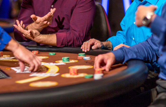casino playamo mobile