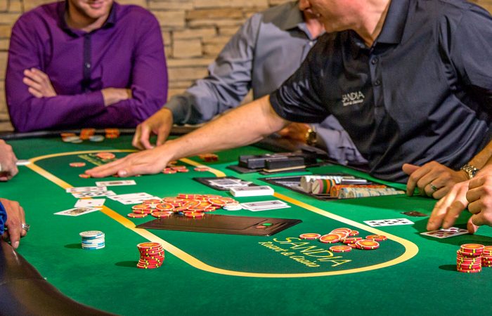 betsoft casino games for ipad