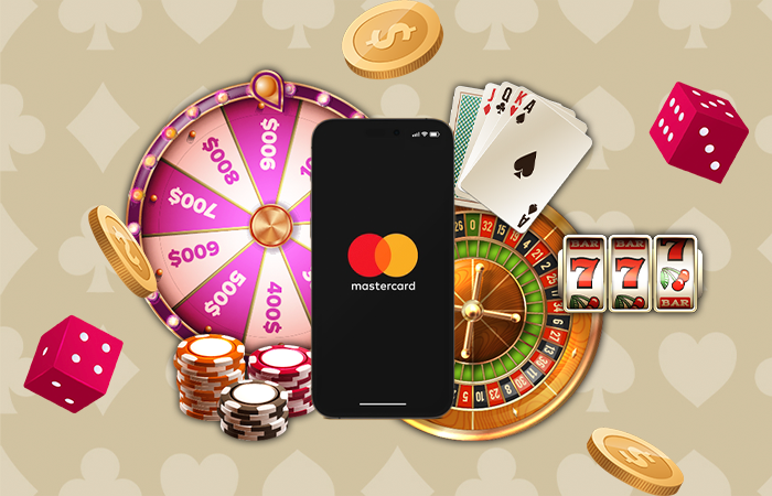 wild spirit mega jackpot