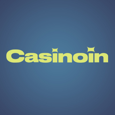 raging rhino casino