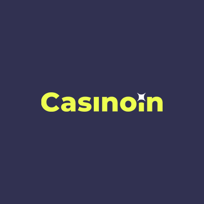 gta 5 online casino games