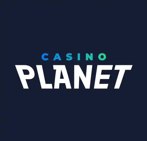 casino games online kostenlos