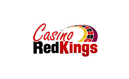 Casino kostenloses Geld Keine Einzahlung