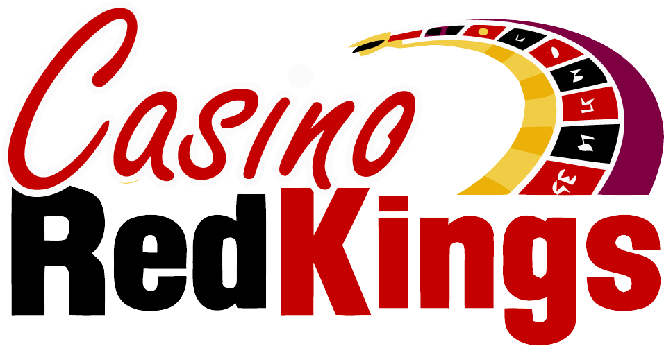 no deposit bonus casino rtg