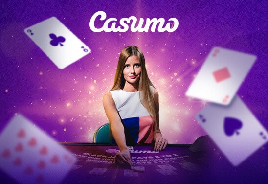 mission cash Online -Slot