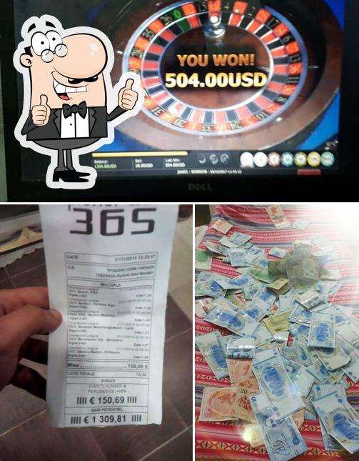 no deposit bonus aladdins gold