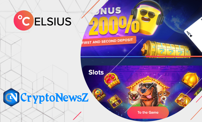 gta v online casino games