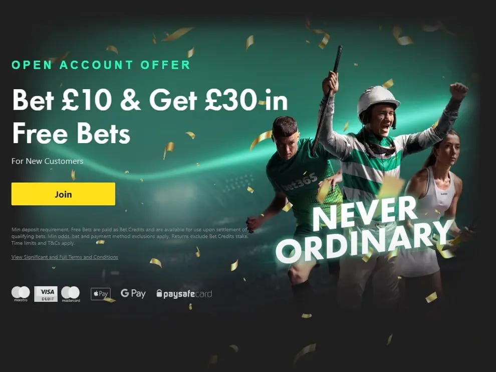 best online casino in nj