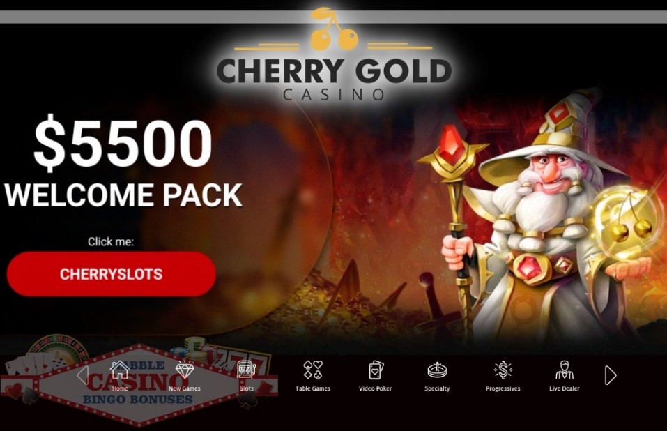 no deposit bonus royal ace casino
