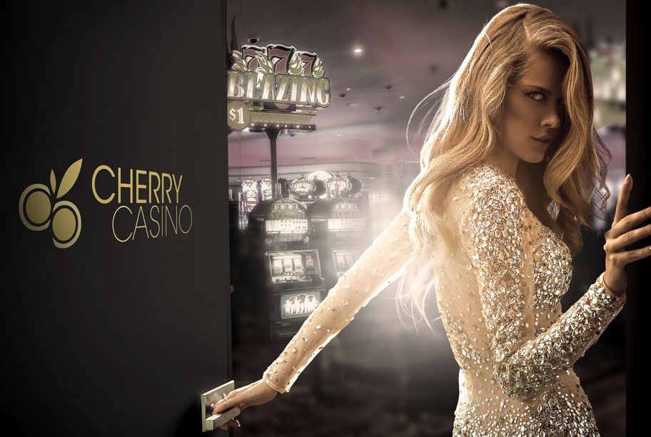 play peony ladies slot online
