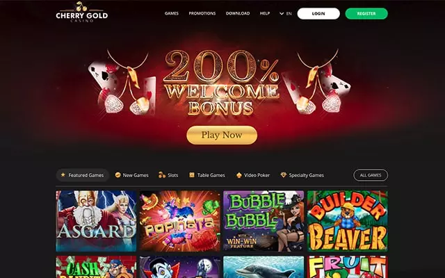nv casino