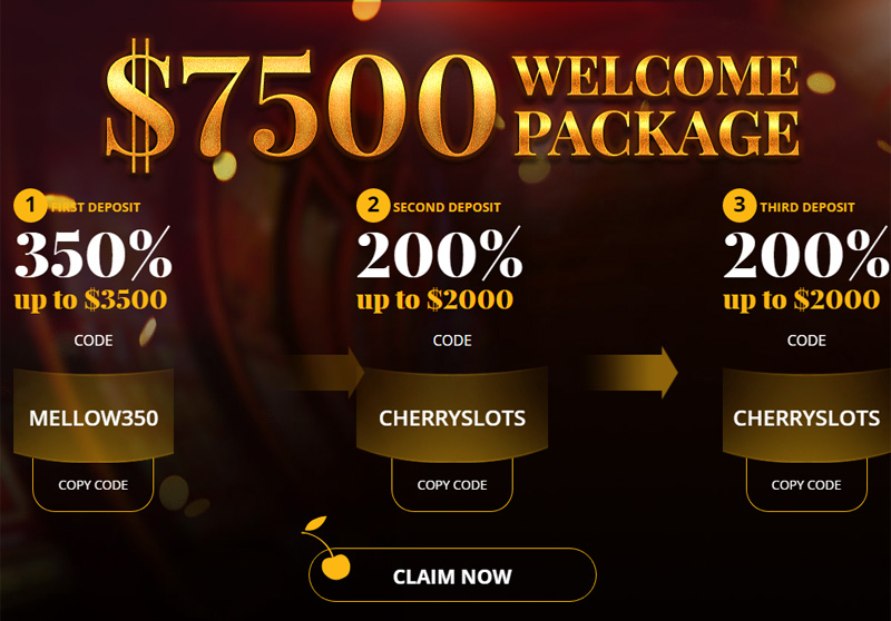50 free spins on sands of fortune