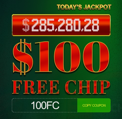 king of slots touch casino