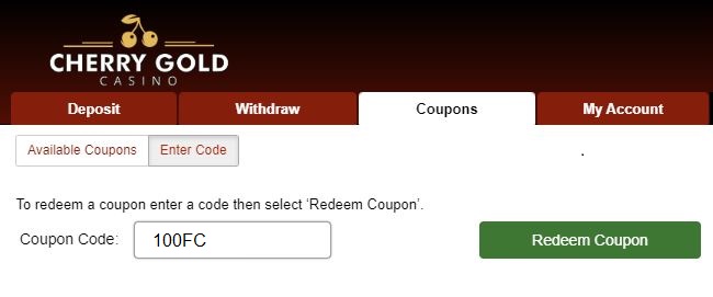 best online casino texas