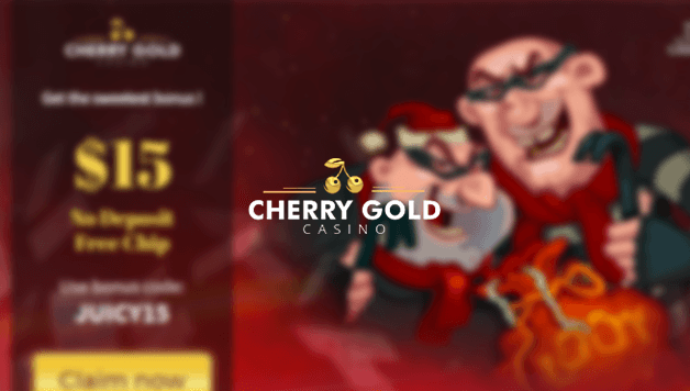 new no deposit casino bonus 2020