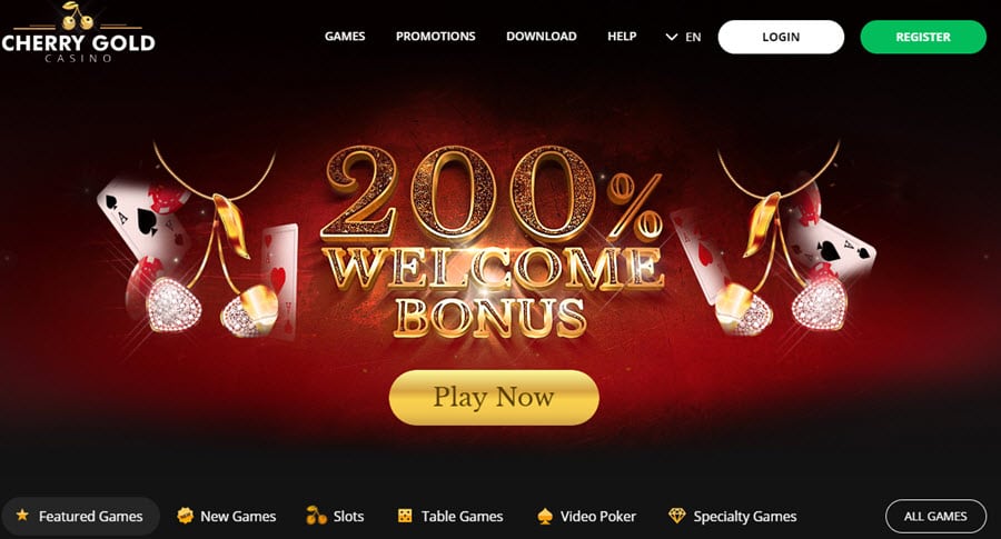 15 golden eggs slot no deposit